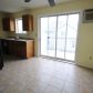 151 Shelter Rock Road, Danbury, CT 06810 ID:15878243