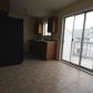 151 Shelter Rock Road, Danbury, CT 06810 ID:15878245
