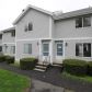 151 Shelter Rock Road, Danbury, CT 06810 ID:15878246