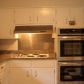 2469 Dunkerrin Ln, Atlanta, GA 30360 ID:15340614