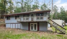 101 Owls Nest Ln Granville, MA 01034