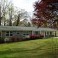 6951 Kimberly Ln, Lithia Springs, GA 30122 ID:15887079