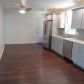 6951 Kimberly Ln, Lithia Springs, GA 30122 ID:15887083