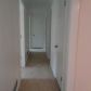 6951 Kimberly Ln, Lithia Springs, GA 30122 ID:15887086