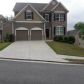 5920 Hendrix Ln, Mableton, GA 30126 ID:15892859