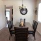 5920 Hendrix Ln, Mableton, GA 30126 ID:15892866