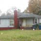 109 Church St, High Shoals, NC 28077 ID:15197181