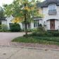 2128 Tuscany Ct, Glenview, IL 60025 ID:15265897