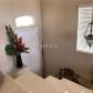 7811 Stable Run Avenue, Las Vegas, NV 89113 ID:15291257