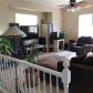 7811 Stable Run Avenue, Las Vegas, NV 89113 ID:15291258