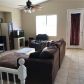 7811 Stable Run Avenue, Las Vegas, NV 89113 ID:15291259