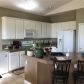 7811 Stable Run Avenue, Las Vegas, NV 89113 ID:15291260