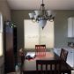 7811 Stable Run Avenue, Las Vegas, NV 89113 ID:15291261