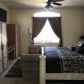 7811 Stable Run Avenue, Las Vegas, NV 89113 ID:15291262