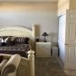 7811 Stable Run Avenue, Las Vegas, NV 89113 ID:15291263