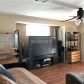 7811 Stable Run Avenue, Las Vegas, NV 89113 ID:15291264