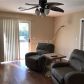 7811 Stable Run Avenue, Las Vegas, NV 89113 ID:15291265