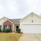 6788 Chestwood Ln, Austell, GA 30168 ID:15329325