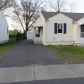 31 Summer Street, Plainville, CT 06062 ID:15848212