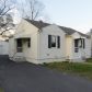 31 Summer Street, Plainville, CT 06062 ID:15848213