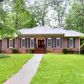 5191 Vernon Ridge Dr, Atlanta, GA 30338 ID:15854786