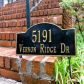 5191 Vernon Ridge Dr, Atlanta, GA 30338 ID:15854787