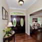 5191 Vernon Ridge Dr, Atlanta, GA 30338 ID:15854788