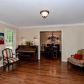 5191 Vernon Ridge Dr, Atlanta, GA 30338 ID:15854789