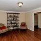 5191 Vernon Ridge Dr, Atlanta, GA 30338 ID:15854790