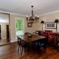 5191 Vernon Ridge Dr, Atlanta, GA 30338 ID:15854791