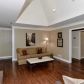 5191 Vernon Ridge Dr, Atlanta, GA 30338 ID:15854792