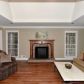 5191 Vernon Ridge Dr, Atlanta, GA 30338 ID:15854793