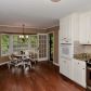 5191 Vernon Ridge Dr, Atlanta, GA 30338 ID:15854794