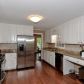 5191 Vernon Ridge Dr, Atlanta, GA 30338 ID:15854795