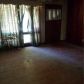 2856 Belaire Circle, Atlanta, GA 30340 ID:15858348
