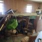 2856 Belaire Circle, Atlanta, GA 30340 ID:15858349