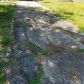 2856 Belaire Circle, Atlanta, GA 30340 ID:15858350