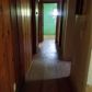 2856 Belaire Circle, Atlanta, GA 30340 ID:15858353