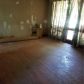 2856 Belaire Circle, Atlanta, GA 30340 ID:15858354