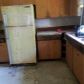 2856 Belaire Circle, Atlanta, GA 30340 ID:15858355
