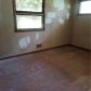 2856 Belaire Circle, Atlanta, GA 30340 ID:15858356