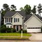 2872 Manor Glen Ln, Suwanee, GA 30024 ID:15866449