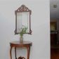 2872 Manor Glen Ln, Suwanee, GA 30024 ID:15866450