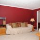 2872 Manor Glen Ln, Suwanee, GA 30024 ID:15866451