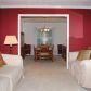 2872 Manor Glen Ln, Suwanee, GA 30024 ID:15866452