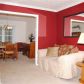 2872 Manor Glen Ln, Suwanee, GA 30024 ID:15866453