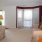 2872 Manor Glen Ln, Suwanee, GA 30024 ID:15866454