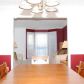 2872 Manor Glen Ln, Suwanee, GA 30024 ID:15866455