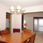 2872 Manor Glen Ln, Suwanee, GA 30024 ID:15866456