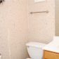 2872 Manor Glen Ln, Suwanee, GA 30024 ID:15866457